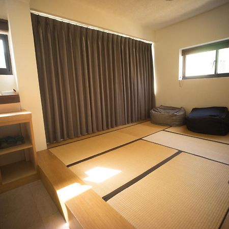 שינינג 未艾公寓welove Apartment מראה חיצוני תמונה