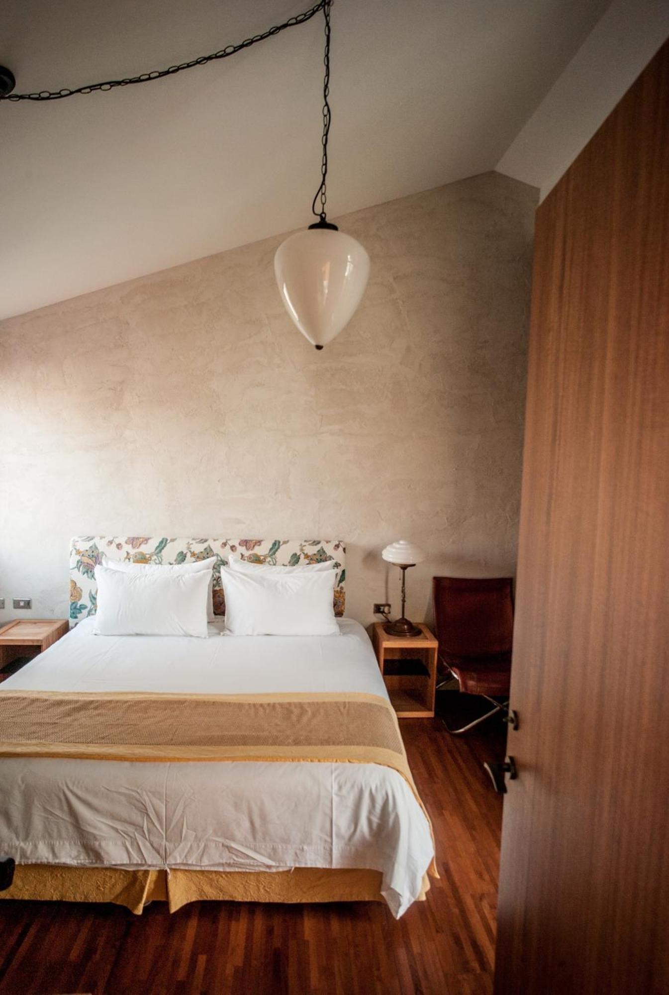 שינינג 未艾公寓welove Apartment מראה חיצוני תמונה