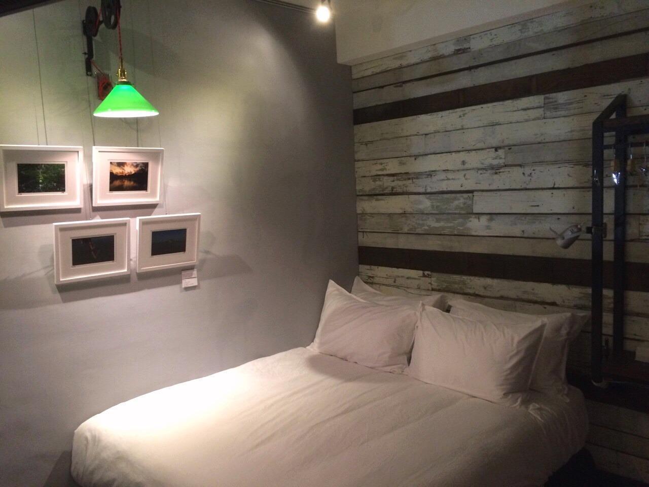 שינינג 未艾公寓welove Apartment מראה חיצוני תמונה