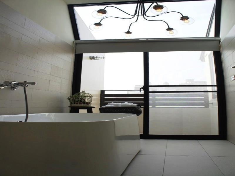 שינינג 未艾公寓welove Apartment מראה חיצוני תמונה
