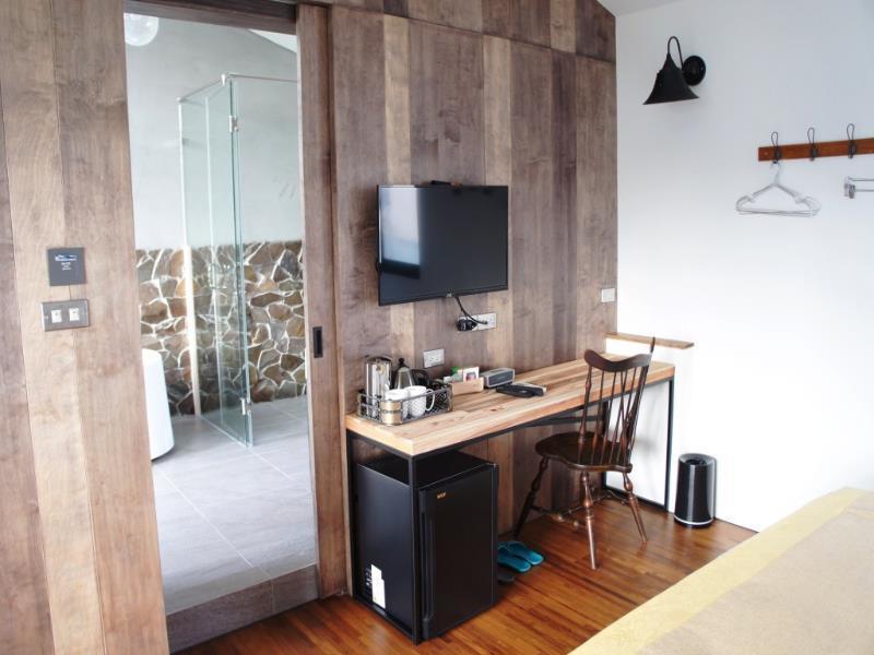 שינינג 未艾公寓welove Apartment מראה חיצוני תמונה